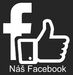 pixi_dixi_facebook.jpg